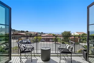 2532 Via Sanchez, Palos Verdes Estates, CA 90274 - Photo 14