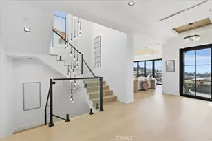 2532 Via Sanchez, Palos Verdes Estates, CA 90274 - Photo 18