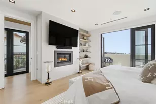 2532 Via Sanchez, Palos Verdes Estates, CA 90274 - Photo 28