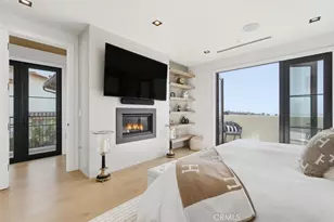 2532 Via Sanchez, Palos Verdes Estates, CA 90274 - Photo 28