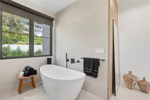 2532 Via Sanchez, Palos Verdes Estates, CA 90274 - Photo 34