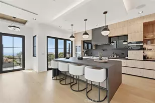 2532 Via Sanchez, Palos Verdes Estates, CA 90274 - Photo 2