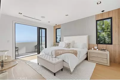 2532 Via Sanchez, Palos Verdes Estates, CA 90274 - Photo 4