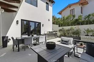 2532 Via Sanchez, Palos Verdes Estates, CA 90274 - Photo 38