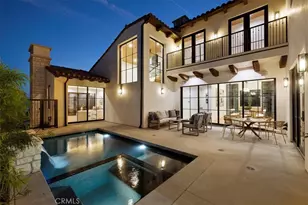 2532 Via Sanchez, Palos Verdes Estates, CA 90274 - Photo 6