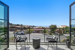 2532 Via Sanchez, Palos Verdes Estates, CA 90274 - Photo 14