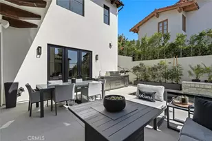 2532 Via Sanchez, Palos Verdes Estates, CA 90274 - Photo 38