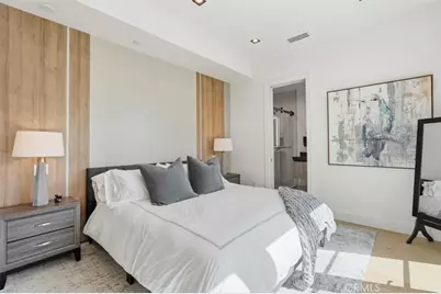 2532 Via Sanchez, Palos Verdes Estates, CA 90274 - Photo 24