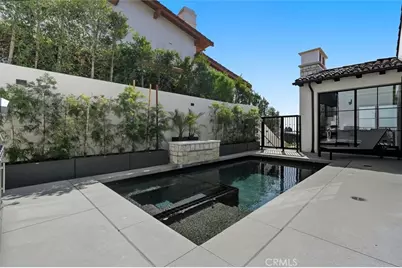 2532 Via Sanchez, Palos Verdes Estates, CA 90274 - Photo 44