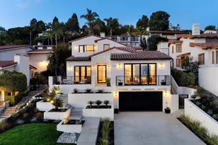 2532 Via Sanchez, Palos Verdes Estates, CA 90274 - Photo 4