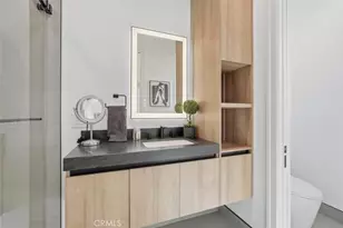 2532 Via Sanchez, Palos Verdes Estates, CA 90274 - Photo 26