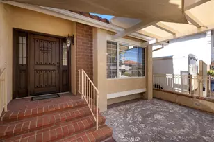 28011 Charles, Saugus, CA 91350 - Photo 4