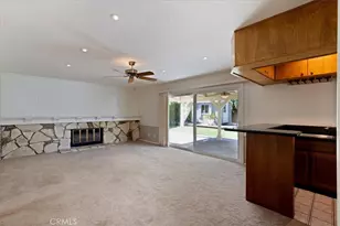 28011 Charles, Saugus, CA 91350 - Photo 10