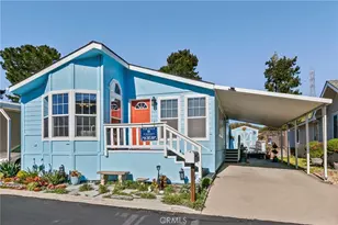 1537 White Pine, Morro Bay, CA 93442 - Photo 2