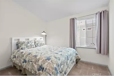 1537 White Pine #48, Morro Bay, CA 93442 - Photo 14