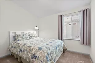 1537 White Pine, Morro Bay, CA 93442 - Photo 14