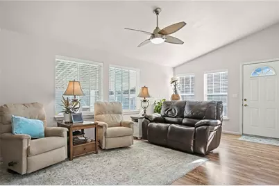 1537 White Pine #48, Morro Bay, CA 93442 - Photo 4