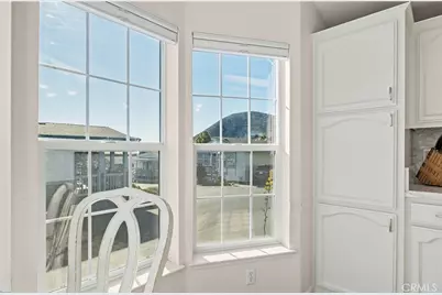 1537 White Pine #48, Morro Bay, CA 93442 - Photo 22