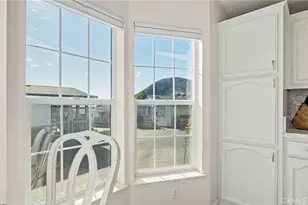 1537 White Pine, Morro Bay, CA 93442 - Photo 22