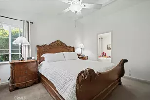 1537 White Pine, Morro Bay, CA 93442 - Photo 12