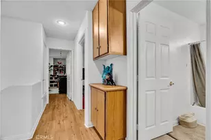 9155 Cedros Ave, Panorama City, CA 91402 - Photo 22