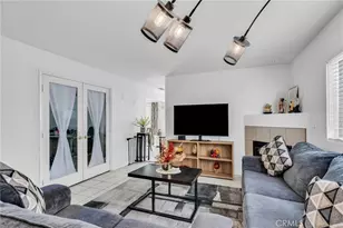 9155 Cedros Ave, Panorama City, CA 91402 - Photo 4