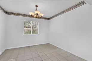 9155 Cedros Ave, Panorama City, CA 91402 - Photo 10