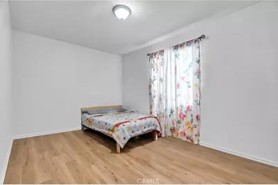 9155 Cedros Avenue #12, Panorama City, CA 91402 - Photo 26