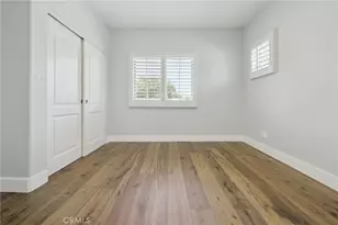 4322 Alcove Ave, Studio City, CA 91604 - Photo 20