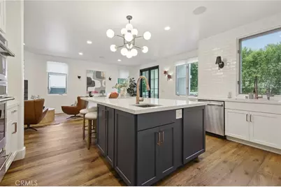 4322 Alcove Avenue, Studio City, CA 91604 - Photo 8