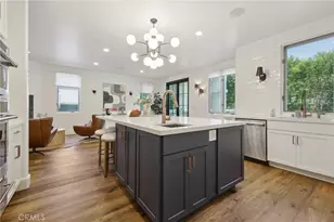 4322 Alcove Ave, Studio City, CA 91604 - Photo 8