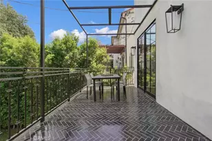 4322 Alcove Ave, Studio City, CA 91604 - Photo 32