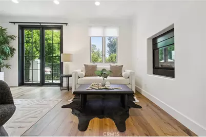 4322 Alcove Avenue, Studio City, CA 91604 - Photo 14