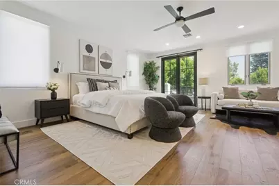 4322 Alcove Avenue, Studio City, CA 91604 - Photo 12