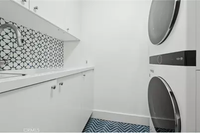 4322 Alcove Avenue, Studio City, CA 91604 - Photo 26