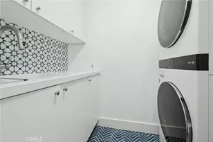 4322 Alcove Ave, Studio City, CA 91604 - Photo 26