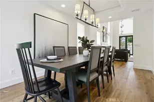 4322 Alcove Ave, Studio City, CA 91604 - Photo 6