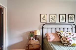 6110 E Walton, Long Beach, CA 90815 - Photo 16