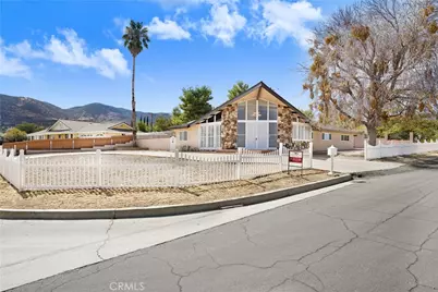 1130 W Avenue S, Palmdale, CA 93551 - Photo 2