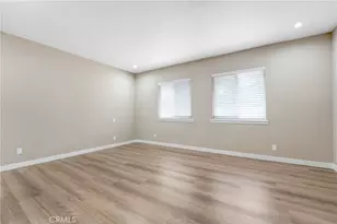 1130 W Ave S, Palmdale, CA 93551 - Photo 12