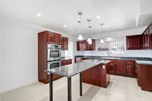 1130 W Ave S, Palmdale, CA 93551 - Photo 8