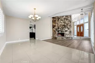 1130 W Ave S, Palmdale, CA 93551 - Photo 6