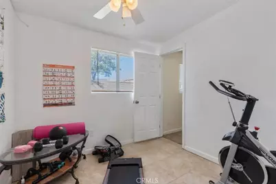 3625 Garnet Avenue, Rosamond, CA 93560 - Photo 20
