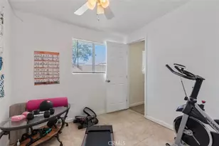 3625 Garnet Ave, Rosamond, CA 93560 - Photo 20