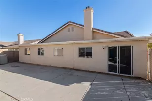3625 Garnet Ave, Rosamond, CA 93560 - Photo 26