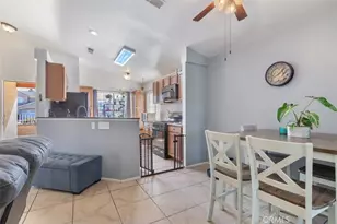 3625 Garnet Ave, Rosamond, CA 93560 - Photo 12