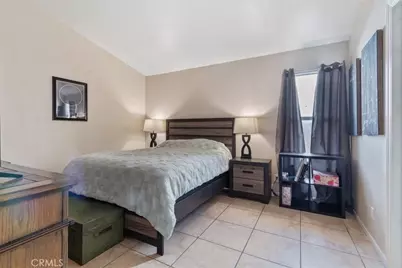 3625 Garnet Avenue, Rosamond, CA 93560 - Photo 16