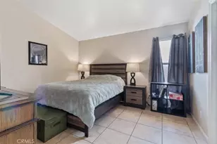 3625 Garnet Ave, Rosamond, CA 93560 - Photo 16