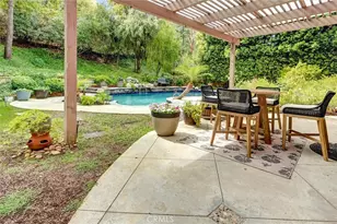 4751 Topeka, Tarzana, CA 91356 - Photo 64