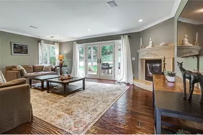 4751 Topeka, Tarzana, CA 91356 - Photo 22